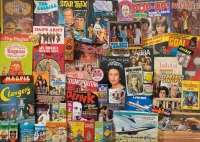 robert-opie-spirit-of-the-70s-jigsaw-puzzle-1000-pieces_57598-1_fs.jpg