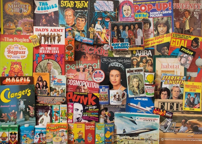 robert-opie-spirit-of-the-70s-jigsaw-puzzle-1000-pieces_57598-1_fs.jpg