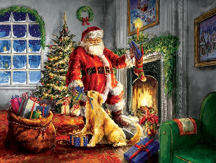 xxl-pieces-helping-santa-jigsaw-puzzle-300-pieces.80266-1.fs.jpg