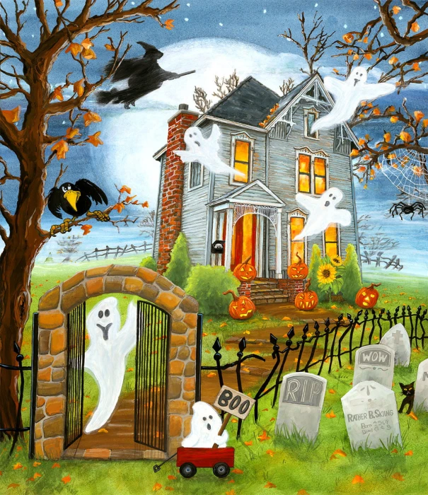 xxl-pieces-haunted-haven-jigsaw-puzzle-300-pieces.79940-1.fs.jpg