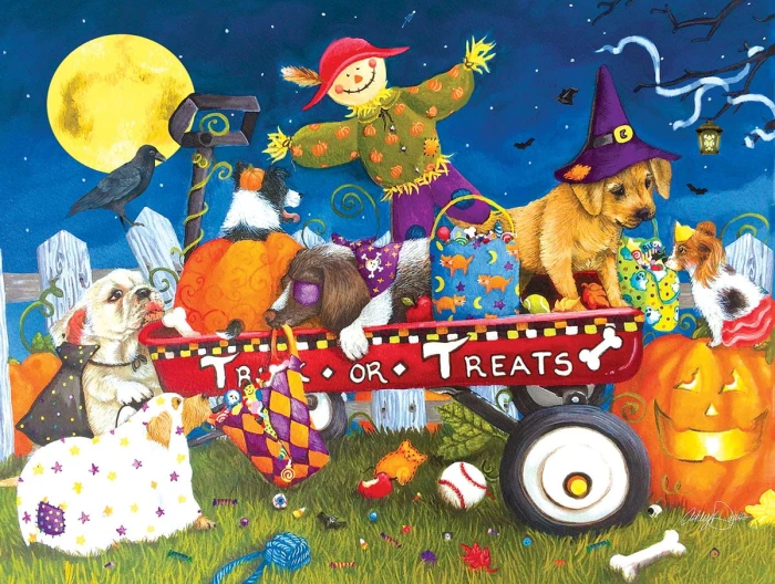 xxl-pieces-halloween-puppies-jigsaw-puzzle-300-pieces.79786-1.fs.jpg