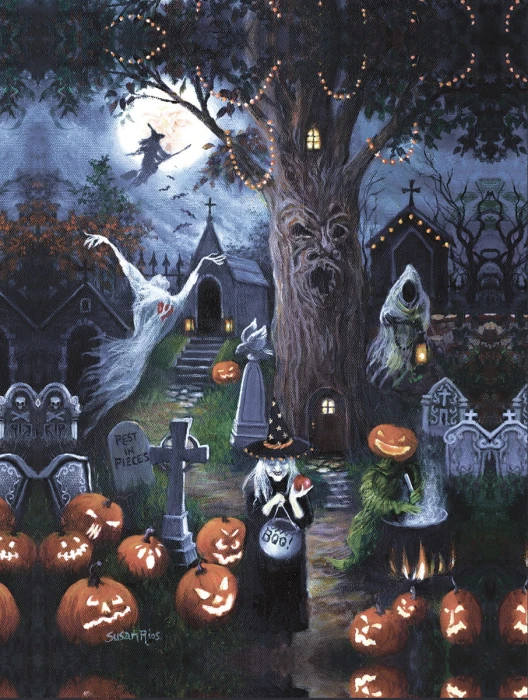 xxl-pieces-halloween-night-jigsaw-puzzle-300-pieces.80133-1.fs.jpg