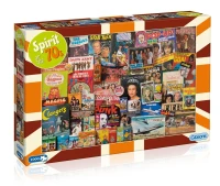 robert-opie-spirit-of-the-70s-jigsaw-puzzle-1000-pieces_57598-2_fs.jpg