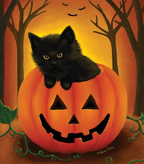 xxl-pieces-halloween-kitten-jigsaw-puzzle-300-pieces.79939-1.fs.jpg
