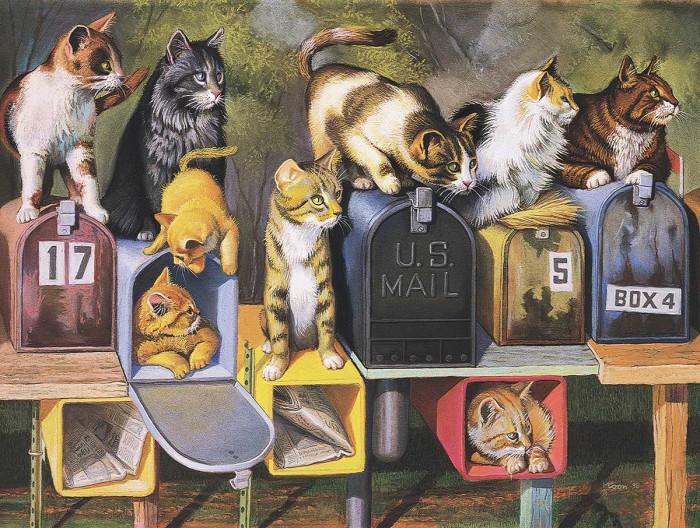 xxl-pieces-great-expectations-jigsaw-puzzle-300-pieces.79858-1.fs.jpg
