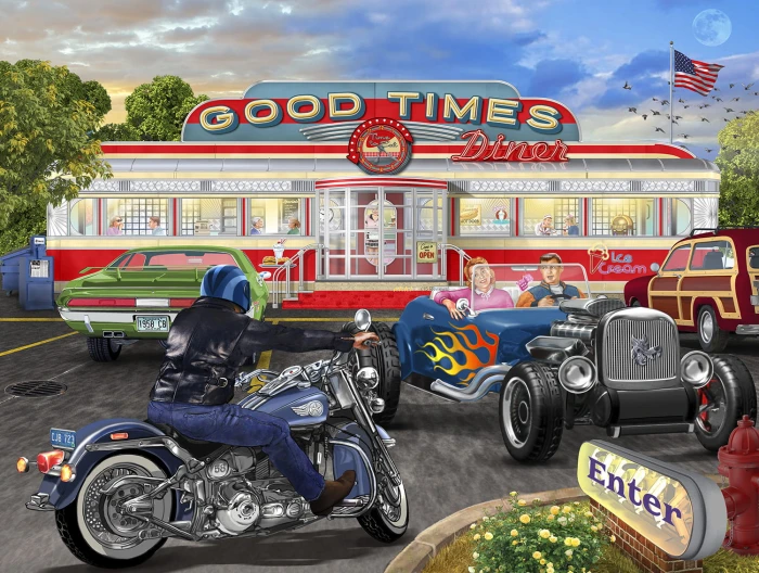 xxl-pieces-good-times-jigsaw-puzzle-300-pieces.80802-1.fs.jpg