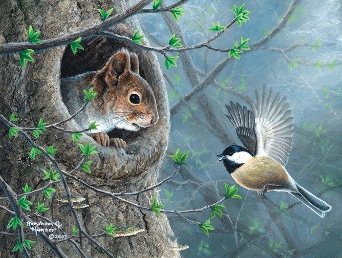 xxl-pieces-good-news-jigsaw-puzzle-300-pieces.80331-1.fs.jpg