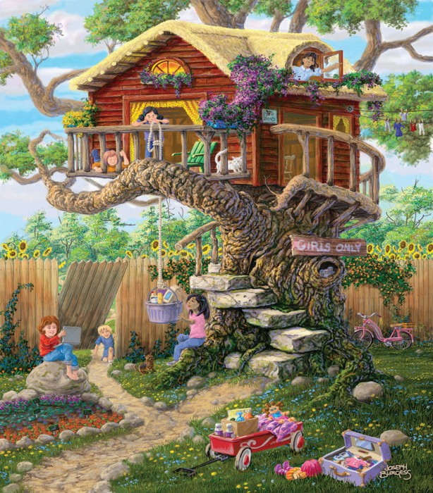 xxl-pieces-girls-clubhouse-jigsaw-puzzle-300-pieces.80045-1.fs.jpg