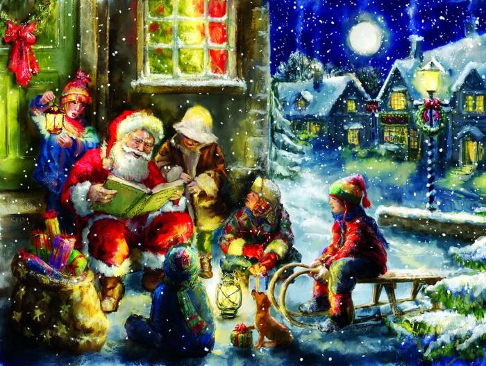 xxl-pieces-gather-round-jigsaw-puzzle-300-pieces.80269-1.fs.jpg