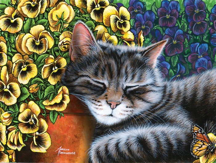 xxl-pieces-garden-nap-jigsaw-puzzle-300-pieces.80337-1.fs.jpg