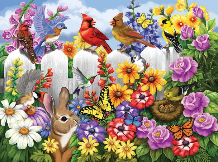 xxl-pieces-garden-gossip-jigsaw-puzzle-300-pieces.80291-1.fs.jpg
