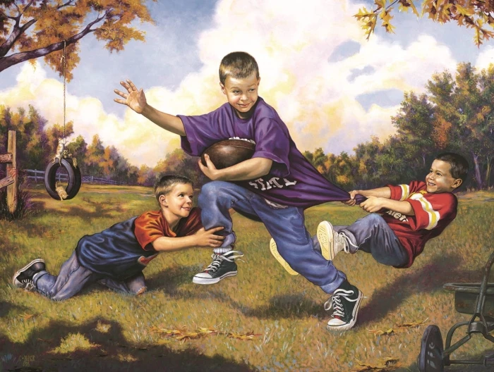xxl-pieces-game-day-jigsaw-puzzle-300-pieces.80251-1.fs.jpg