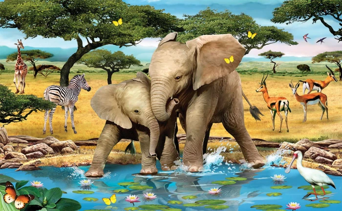 xxl-pieces-friends-forever-jigsaw-puzzle-300-pieces.80210-1.fs.jpg
