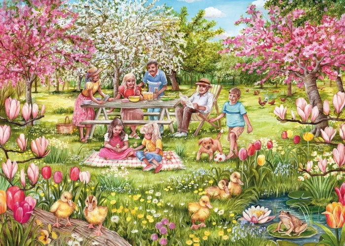 five-little-ducks-jigsaw-puzzle-1000-pieces_57586-1_fs.jpg