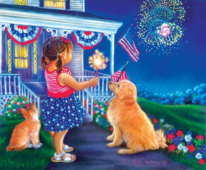 xxl-pieces-fourth-friends-jigsaw-puzzle-300-pieces.79993-1.fs.jpg