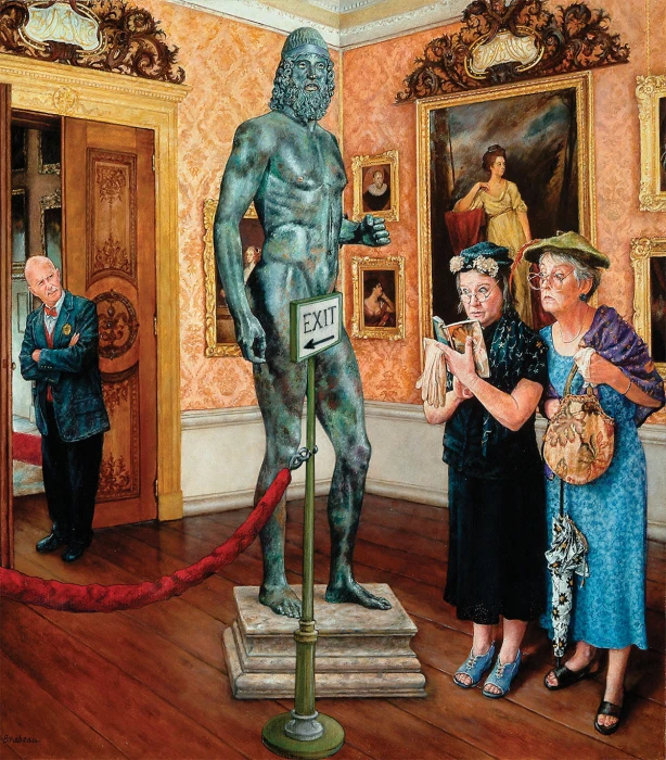 xxl-pieces-for-arts-sake-jigsaw-puzzle-300-pieces.80130-1.fs.jpg