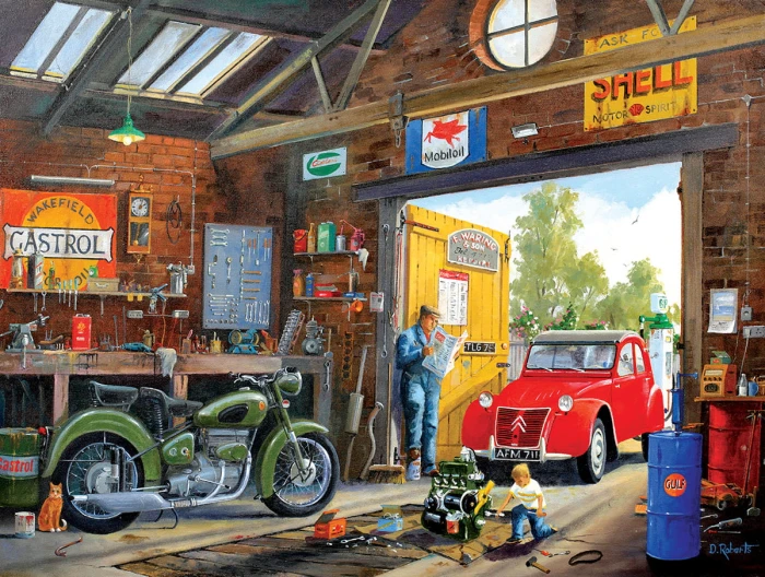 xxl-pieces-following-in-dads-footsteps-jigsaw-puzzle-300-pieces.79915-1.fs.jpg