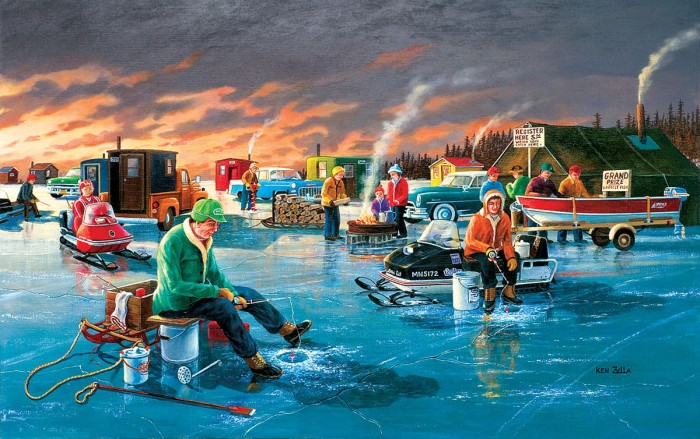 xxl-pieces-fishing-contest-jigsaw-puzzle-300-pieces.80086-1.fs.jpg