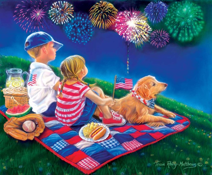xxl-pieces-fireworks-finale-jigsaw-puzzle-300-pieces.79992-1.fs.jpg