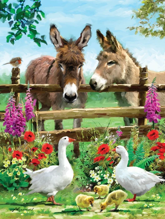 xxl-pieces-fenceline-pals-jigsaw-puzzle-300-pieces.80195-1.fs.jpg