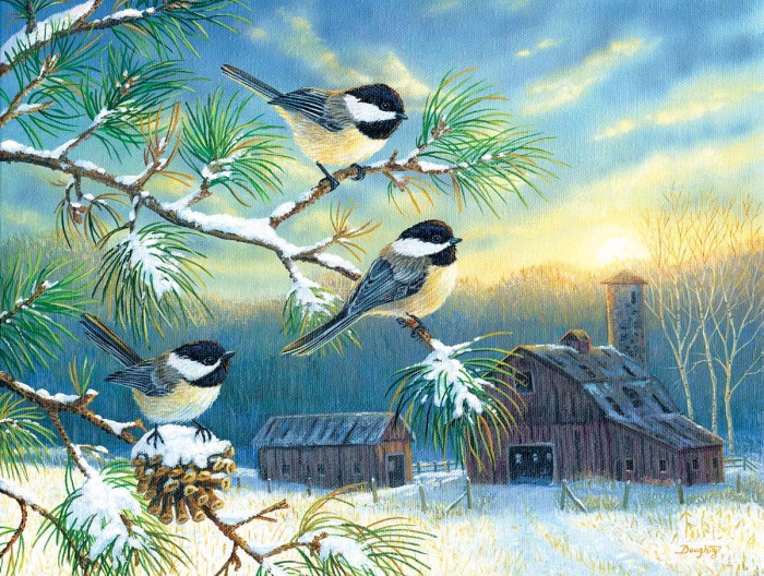 xxl-pieces-farmland-spirits-jigsaw-puzzle-300-pieces.80352-1.fs.jpg