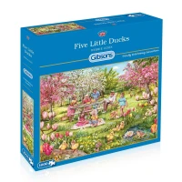 five-little-ducks-jigsaw-puzzle-1000-pieces_57586-2_fs.jpg