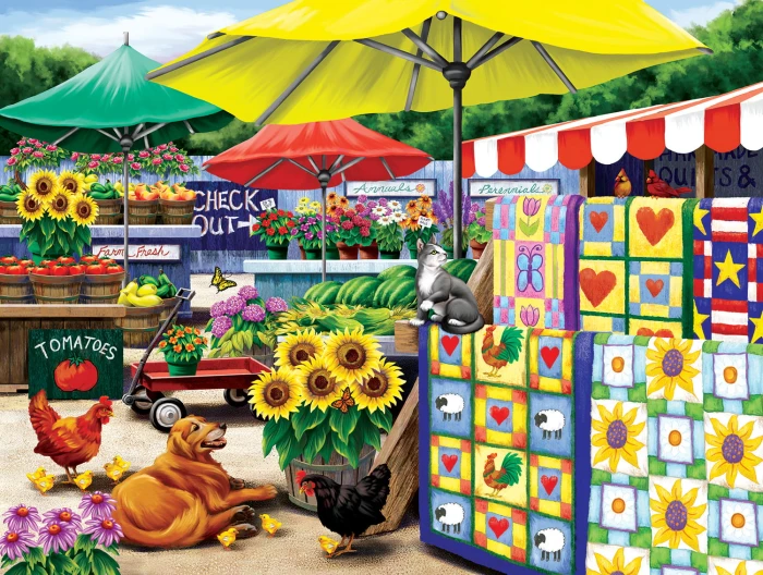xxl-pieces-farm-stand-jigsaw-puzzle-300-pieces.80294-1.fs.jpg