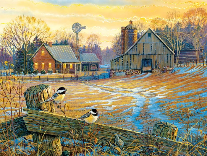 xxl-pieces-farm-mascots-jigsaw-puzzle-300-pieces.79911-1.fs.jpg