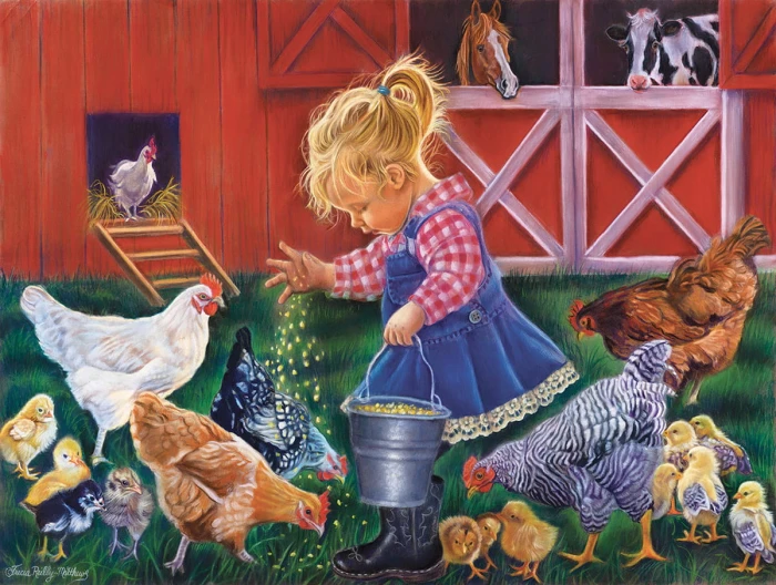 xxl-pieces-farm-girl-jigsaw-puzzle-300-pieces.79977-1.fs.jpg
