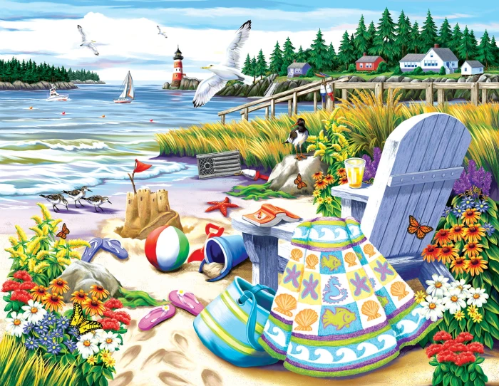 xxl-pieces-essence-of-summer-jigsaw-puzzle-300-pieces.80301-1.fs.jpg