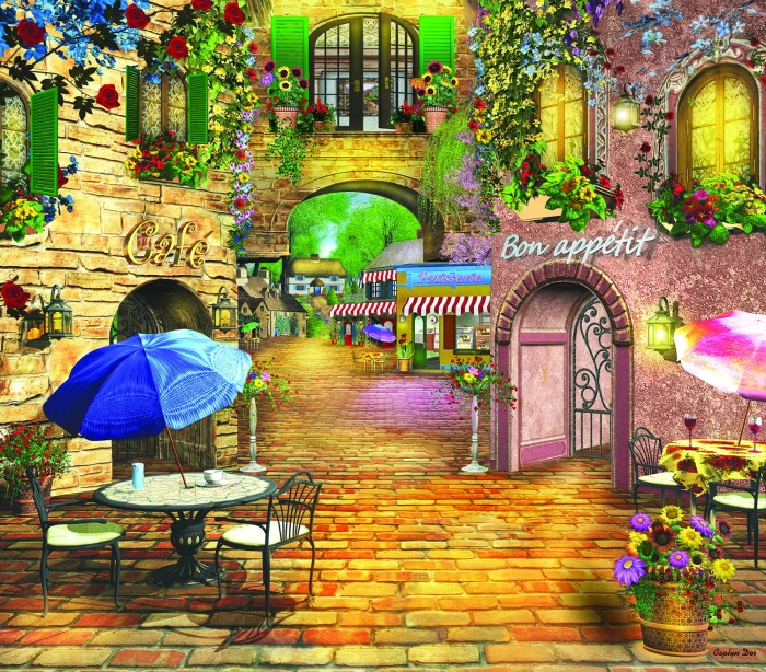 xxl-pieces-enjoy-the-day-jigsaw-puzzle-300-pieces.80314-1.fs.jpg