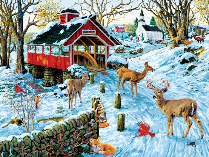 xxl-pieces-end-of-the-day-crossing-jigsaw-puzzle-300-pieces.80061-1.fs.jpg