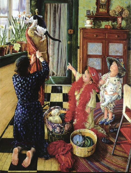 xxl-pieces-dressing-up-jigsaw-puzzle-300-pieces.80117-1.fs.jpg