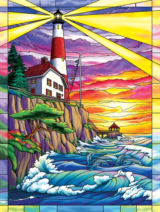 xxl-pieces-dolphin-bay-lighthouse-jigsaw-puzzle-300-pieces.80287-1.fs.jpg
