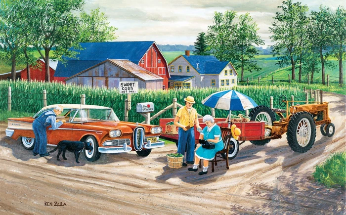 xxl-pieces-docs-new-edsel-jigsaw-puzzle-300-pieces.80092-1.fs.jpg