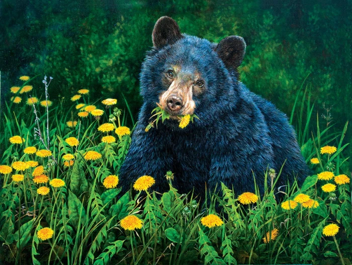 xxl-pieces-dandelion-breakfast-jigsaw-puzzle-300-pieces.79853-1.fs.jpg
