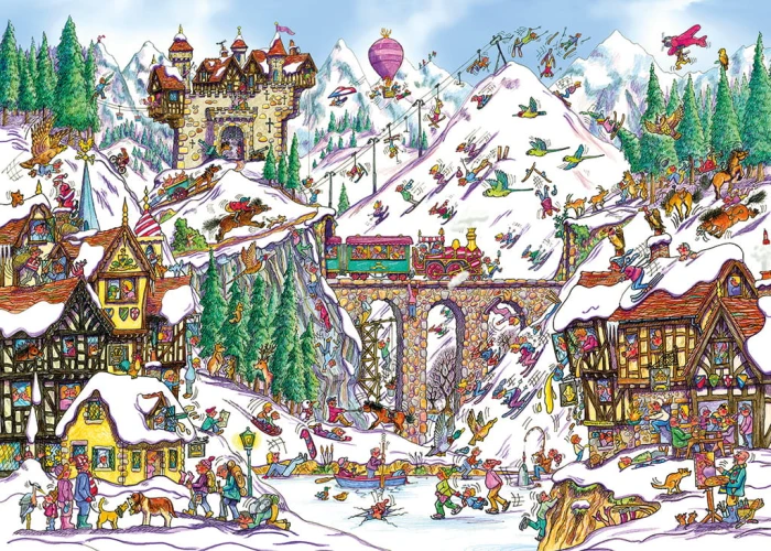 armand-foster-off-piste-jigsaw-puzzle-1000-pieces_51999-1_fs.jpg