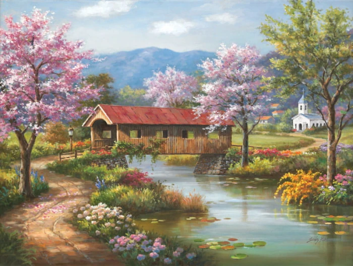 xxl-pieces-covered-bridge-in-spring-jigsaw-puzzle-300-pieces.80009-1.fs.jpg