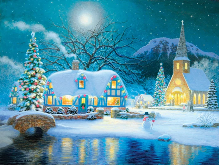xxl-pieces-country-snowfall-jigsaw-puzzle-300-pieces.80308-1.fs.jpg
