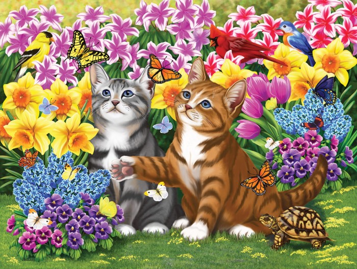xxl-pieces-come-and-play-jigsaw-puzzle-300-pieces.80304-1.fs.jpg