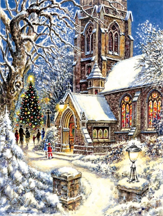 xxl-pieces-church-in-the-snow-jigsaw-puzzle-300-pieces.80114-1.fs.jpg