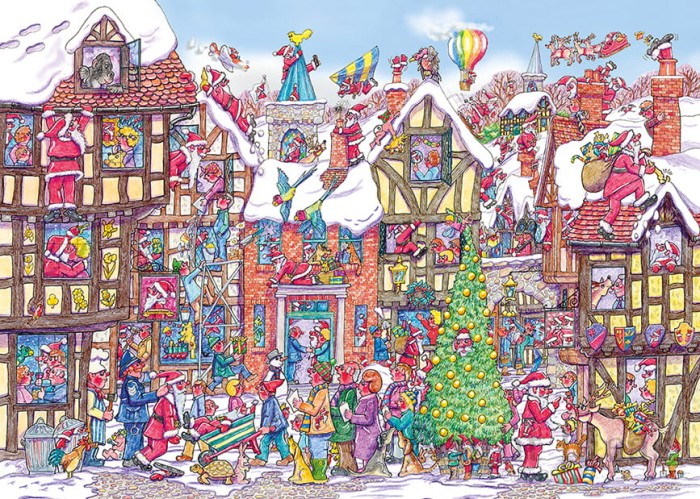 seventy-six-santas-jigsaw-puzzle-1000-pieces_65128-1_fs.jpg
