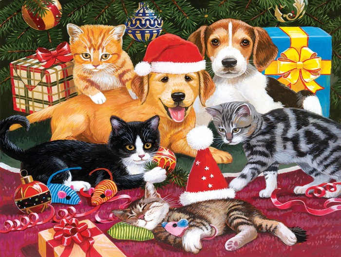 xxl-pieces-christmas-meeting-jigsaw-puzzle-300-pieces.79921-1.fs.jpg