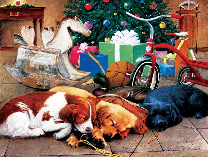 xxl-pieces-christmas-dreams-jigsaw-puzzle-300-pieces.80360-1.fs.jpg
