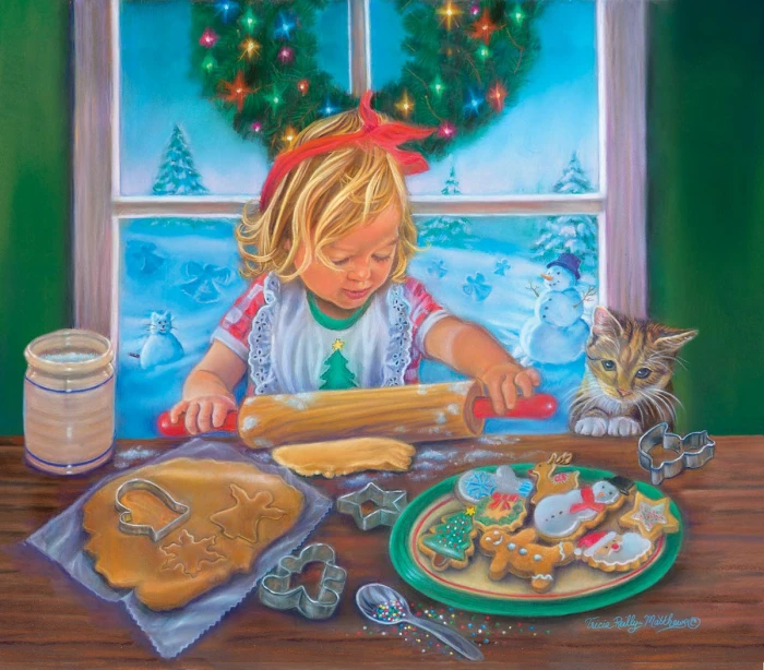 xxl-pieces-christmas-cookies-jigsaw-puzzle-300-pieces.79994-1.fs.jpg