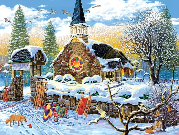 xxl-pieces-childrens-choir-jigsaw-puzzle-300-pieces.80042-1.fs.jpg