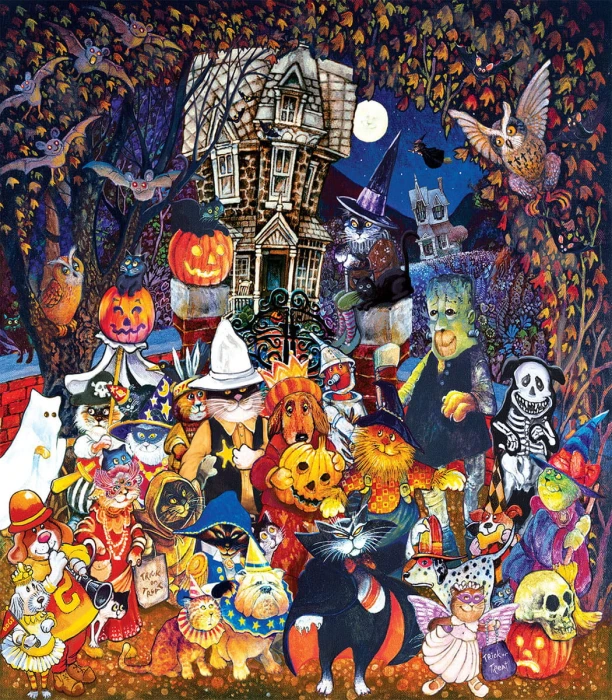 xxl-pieces-cats-and-dogs-on-halloween-jigsaw-puzzle-300-pieces.79838-1.fs.jpg