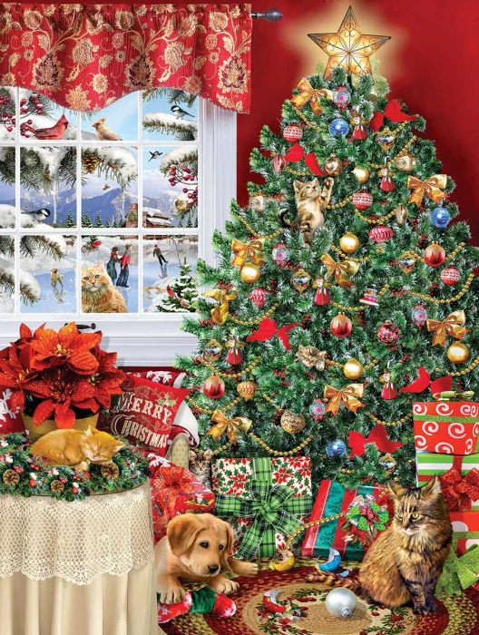 xxl-pieces-catastro-tree-jigsaw-puzzle-300-pieces.79959-1.fs.jpg