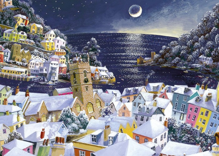 john-gillo-christmas-moon-jigsaw-puzzle-1000-pieces_57579-1_fs.jpg