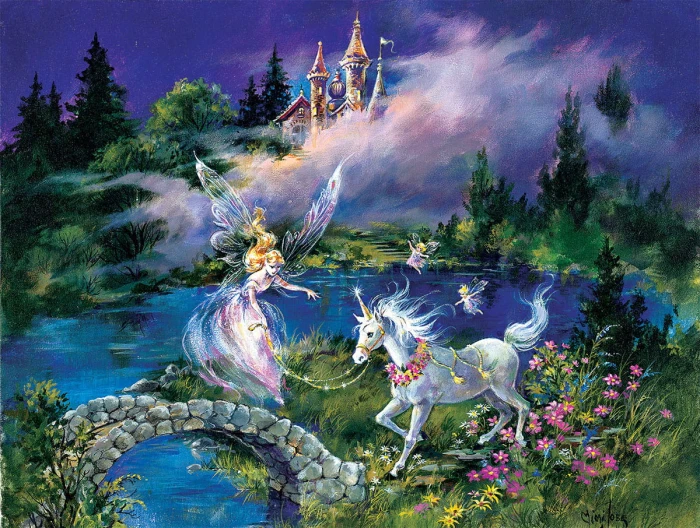 xxl-pieces-castles-jigsaw-puzzle-300-pieces.80113-1.fs.jpg